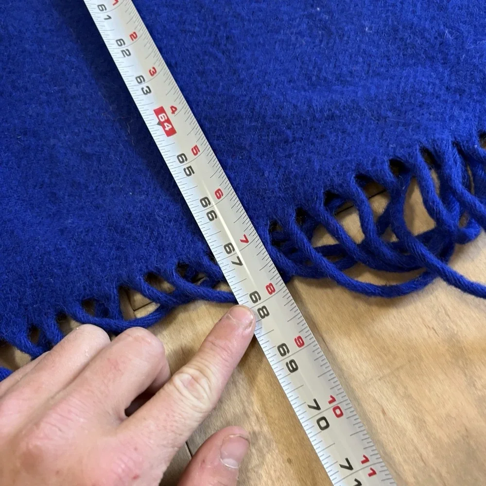 Pendleton wash items